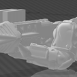 78d5a41b-f9df-436b-ae99-a837f74ff493.png AN/PDD9 (Army Navy Portable Drone Disruptor)