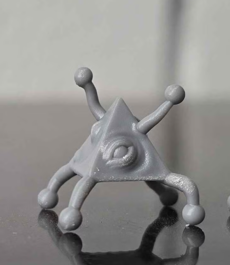 2025-12-08-21_21_39-1-psionic-embrio-free-pre-supported.zip---Fajlkezelo.png БЕСПЛАТНЫЙ Псионический Эмбрио - ПРЕДУСМОТРЕН