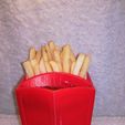 1.jpg FFK - The french Fries Kit
