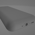 изображение_2024-02-13_084007519.png Apple vision pro 3D model