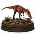 ed4fe6c0-6e7c-404a-8190-1c7fe1adad14.png Raptor and baby