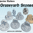Objective_Markers_-_Graveyard_Stones_render_sm.png Objective Markers - Gravestones for Fantasy games
