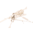 untitled3.png French machine gun AA52