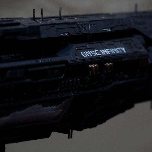Wei Xin Tu Pian _20251201133806_241_36.jpg HALO UNSC supercarrier INFINITY