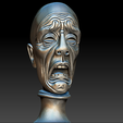 oupiopljk.png Echoes of War Chess Set