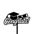 Congrats-birrete-diploma-Toper.jpg Congrats birrete diploma Toper