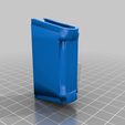 508edb4b2f11b07833a72db3b000c7da.png Nintendo Switch JoyCon Small Grip - Novos logótipos