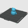 Captura-de-pantalla-2025-11-28-173953.png SNORLAX MOLD