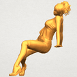 A03.png Naked Girl G06