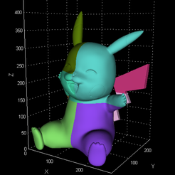 Screenshot-2023-08-25-004526.png Fichier STL PIKACHU GRANDEUR NATURE・Objet pour impression 3D à télécharger