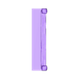 3inch 2-2.stl Deep trench basic walls