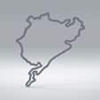 Projet-sans-titre.jpg Nürburgring