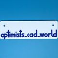 optimists_cad_world