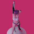 Untitled.005.png Veneno de Street Fighter