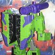 20201219_191952.jpg Transformers G2 Megatron cannon upgrade port Generations