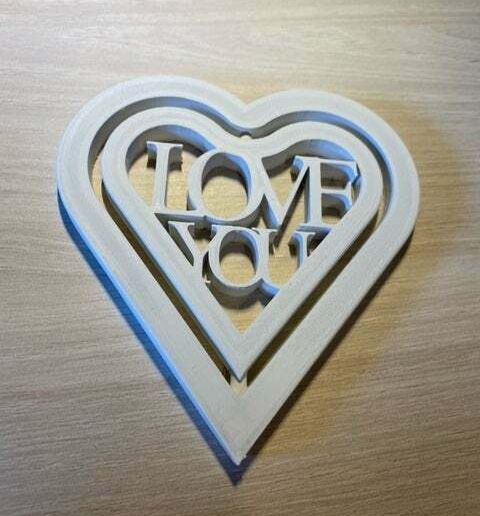 image1.jpeg Love You Heart