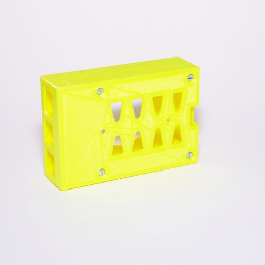 P1030109.JPG малина pi 4