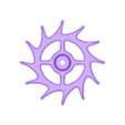 Clock-42-escape_wheel_12_t.STL Minute Engine