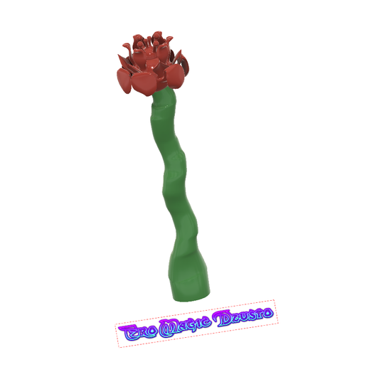fake vagina sex toy 1,072 Indian Lingerie Model Royalty-Free Images, Stock Photos & Pictures main image 0