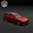 0001.jpg Audi A4 Avant Quattro 2020