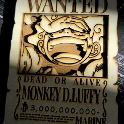 20230924_173530-compressed-1.jpg one piece luffy wanted