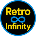 RetroInfinity