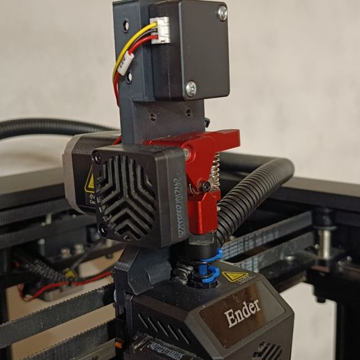 1754666037531.jpg ENDER 7 Direct Extruder