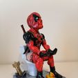 89774798_214788759925704_1136247668469661696_o (1).jpg Deadpool