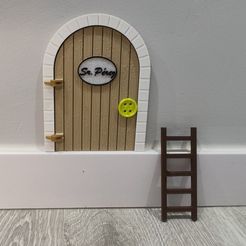 1699616332641.jpg Puerta Ratoncito Pérez para rodapié