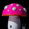 It’s-a-Mushroom-Lamp-7.jpg It’s a Mushroom Lamp