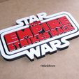 star-wars-the-empire-strikes-back-guerra-galaxias-pelicula-robot.jpg Star Wars The Empire Strikes Back Movie Star Wars