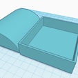 BOX4.png STL file A very customizable box・3D print design to download, jankitokarczew