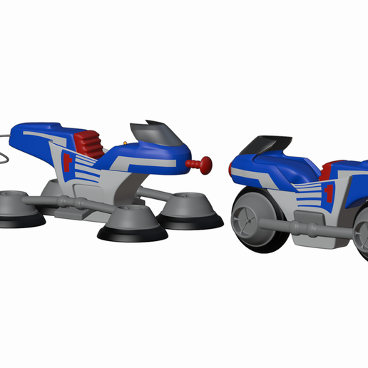 Capture-d’écran-2022-05-15-164220.png M.A.S.K. BULLET