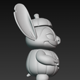 lqT@-shsh@-2025-09-22-152350.png Хэллоуинский стежок