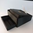 20230520_173939.jpg CigFlip 3in1! Cigaret Dispenser! Smoking Station! Razizy Design! Smoke with Style!