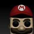 Picture-12.jpg Mario Bros - Funko Pop