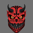 2025-02-24_00-51-14.png ALEX TERRIBLE ONI MASK