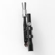 untitled.132.jpg Han Solo Blaster DL-44