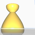 Capture-d'écran-2025-01-21-143059.png Avocado vase