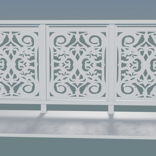 3D-Railing-Balcony-4.png 3D Railing Balcony