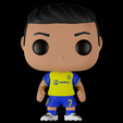 front2.png Funko Cristiano Ronaldo + box (cut by color)