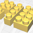 building-blocks-top.png les bases du lego