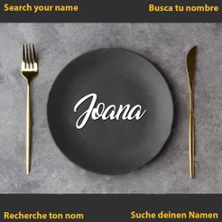 Joana.jpg Joana
