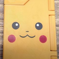 pikachu-kanto-pokedex.jpeg Kanto Pokedex Nintendo switch Pikachu Edition