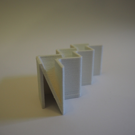Capture d’écran 2017-11-20 à 15.52.54.png Zig-Zag Incense Holder