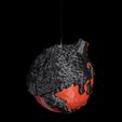 Planet-Gazing-2.jpg Planet Gazing