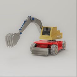 Toy_Excavator_Promo_Images.jpg Mini_Excavator