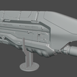 Screen-Shot-2024-05-09-at-9.18.30-am.png 3d printed nerf halo5  assult rifle
