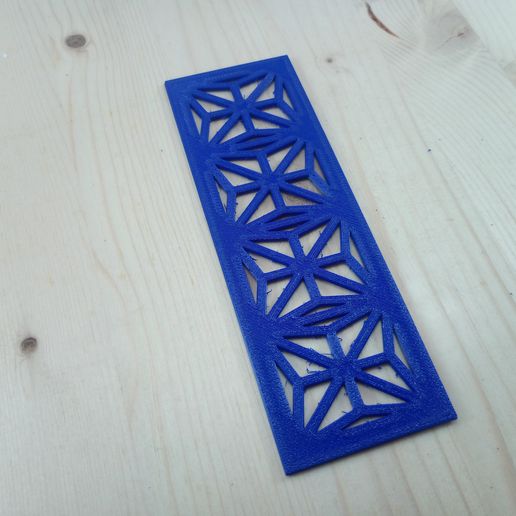 IMG_20251227_185301.jpg Marcapáginas con 6 motivos diferentes