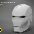 IRONMAN 2020_KECUPHORCICE-main_render.131.png Ironman helmet - Mark III
